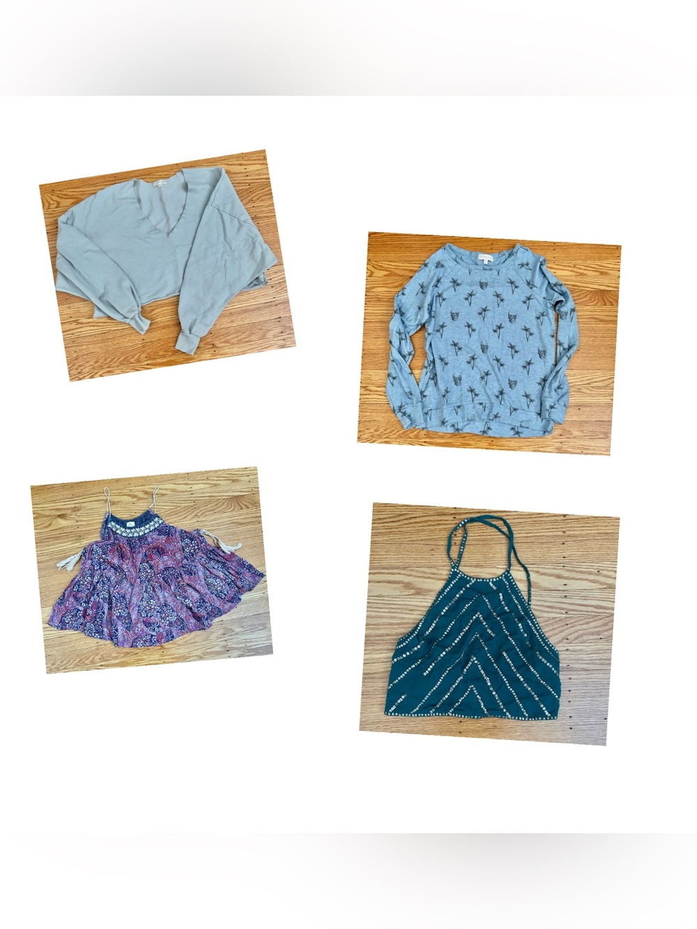 Top Bundle